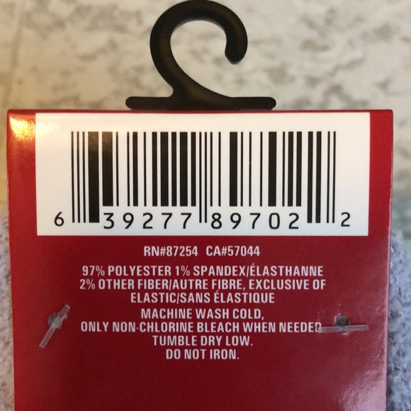 Cute Kawaii Unicorn Socks Bundle - Picture 4 of 7